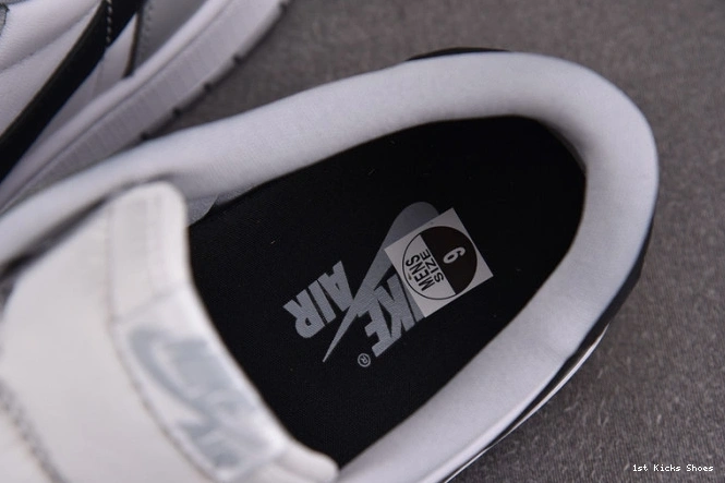 ''barons'' 1353 cz0790- retro og AllSeason air low jordan 1 1225